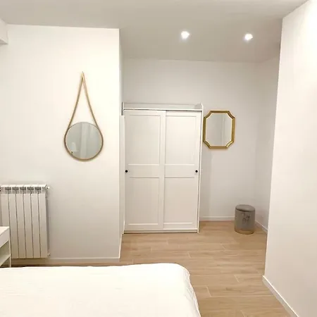 The Boutique House - Treasure Trove - Gold Apartamento