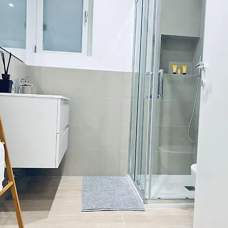The Boutique House - Treasure Trove - Gold Apartamento Milão